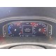 2021 Volkswagen T-Roc Cabriolet R-Line 2021 Volkswagen T-Roc Cabriolet R-Line