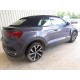 2021 Volkswagen T-Roc Cabriolet R-Line 2021 Volkswagen T-Roc Cabriolet R-Line