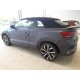 2021 Volkswagen T-Roc Cabriolet R-Line 2021 Volkswagen T-Roc Cabriolet R-Line
