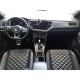 2021 Volkswagen T-Roc Cabriolet R-Line 2021 Volkswagen T-Roc Cabriolet R-Line