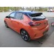 2023 Opel Corsa F e Elegance 2023 Opel Corsa F e Elegance