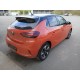 2023 Opel Corsa F e Elegance 2023 Opel Corsa F e Elegance