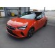 2023 Opel Corsa F e Elegance 2023 Opel Corsa F e Elegance