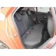 2023 Opel Corsa F e Elegance 2023 Opel Corsa F e Elegance