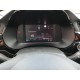 2023 Opel Corsa F e Elegance 2023 Opel Corsa F e Elegance