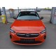 2023 Opel Corsa F e Elegance 2023 Opel Corsa F e Elegance