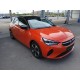 2023 Opel Corsa F e Elegance 2023 Opel Corsa F e Elegance