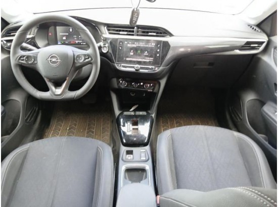 2023 Opel Corsa F e Elegance 2023 Opel Corsa F e Elegance