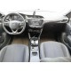 2023 Opel Corsa F e Elegance 2023 Opel Corsa F e Elegance