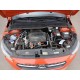 2023 Opel Corsa F e Elegance 2023 Opel Corsa F e Elegance