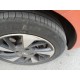 2023 Opel Corsa F e Elegance 2023 Opel Corsa F e Elegance