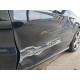 2015 Mercedes-Benz A -Klasse A 200 CDI / d 2015 Mercedes-Benz A -Klasse A 200 CDI / d