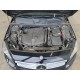 2015 Mercedes-Benz A -Klasse A 200 CDI / d 2015 Mercedes-Benz A -Klasse A 200 CDI / d