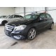 2015 Mercedes-Benz A -Klasse A 200 CDI / d 2015 Mercedes-Benz A -Klasse A 200 CDI / d