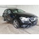 2015 Mercedes-Benz A -Klasse A 200 CDI / d 2015 Mercedes-Benz A -Klasse A 200 CDI / d