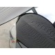 2015 Mercedes-Benz A -Klasse A 200 CDI / d 2015 Mercedes-Benz A -Klasse A 200 CDI / d