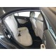 2015 Mercedes-Benz A -Klasse A 200 CDI / d 2015 Mercedes-Benz A -Klasse A 200 CDI / d