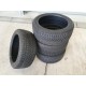 2015 Mercedes-Benz A -Klasse A 200 CDI / d 2015 Mercedes-Benz A -Klasse A 200 CDI / d