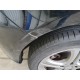 2015 Mercedes-Benz A -Klasse A 200 CDI / d 2015 Mercedes-Benz A -Klasse A 200 CDI / d