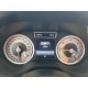 2015 Mercedes-Benz A -Klasse A 200 CDI / d 2015 Mercedes-Benz A -Klasse A 200 CDI / d