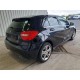 2015 Mercedes-Benz A -Klasse A 200 CDI / d 2015 Mercedes-Benz A -Klasse A 200 CDI / d