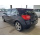 2015 Mercedes-Benz A -Klasse A 200 CDI / d 2015 Mercedes-Benz A -Klasse A 200 CDI / d