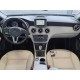 2015 Mercedes-Benz A -Klasse A 200 CDI / d 2015 Mercedes-Benz A -Klasse A 200 CDI / d