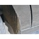 2015 Mercedes-Benz A -Klasse A 200 CDI / d 2015 Mercedes-Benz A -Klasse A 200 CDI / d