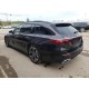 2024 Mercedes-Benz E -Klasse T-Modell E 220 d AMG Line Advanced 2024 Mercedes-Benz E -Klasse T-Modell E 220 d AMG Line Advanced