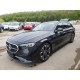 2024 Mercedes-Benz E -Klasse T-Modell E 220 d AMG Line Advanced 2024 Mercedes-Benz E -Klasse T-Modell E 220 d AMG Line Advanced