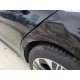 2024 Mercedes-Benz E -Klasse T-Modell E 220 d AMG Line Advanced 2024 Mercedes-Benz E -Klasse T-Modell E 220 d AMG Line Advanced