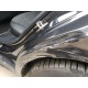 2024 Mercedes-Benz E -Klasse T-Modell E 220 d AMG Line Advanced 2024 Mercedes-Benz E -Klasse T-Modell E 220 d AMG Line Advanced