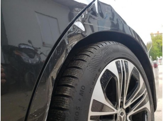 2024 Mercedes-Benz E -Klasse T-Modell E 220 d AMG Line Advanced 2024 Mercedes-Benz E -Klasse T-Modell E 220 d AMG Line Advanced