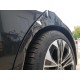2024 Mercedes-Benz E -Klasse T-Modell E 220 d AMG Line Advanced 2024 Mercedes-Benz E -Klasse T-Modell E 220 d AMG Line Advanced