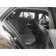 2024 Mercedes-Benz E -Klasse T-Modell E 220 d AMG Line Advanced 2024 Mercedes-Benz E -Klasse T-Modell E 220 d AMG Line Advanced