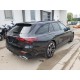 2024 Mercedes-Benz E -Klasse T-Modell E 220 d AMG Line Advanced 2024 Mercedes-Benz E -Klasse T-Modell E 220 d AMG Line Advanced