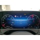 2024 Mercedes-Benz E -Klasse T-Modell E 220 d AMG Line Advanced 2024 Mercedes-Benz E -Klasse T-Modell E 220 d AMG Line Advanced