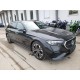 2024 Mercedes-Benz E -Klasse T-Modell E 220 d AMG Line Advanced 2024 Mercedes-Benz E -Klasse T-Modell E 220 d AMG Line Advanced