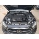 2024 Mercedes-Benz E -Klasse T-Modell E 220 d AMG Line Advanced 2024 Mercedes-Benz E -Klasse T-Modell E 220 d AMG Line Advanced