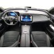 2024 Mercedes-Benz E -Klasse T-Modell E 220 d AMG Line Advanced 2024 Mercedes-Benz E -Klasse T-Modell E 220 d AMG Line Advanced