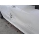 2024 Mercedes-Benz CLA -Klasse CLA 180 2024 Mercedes-Benz CLA -Klasse CLA 180