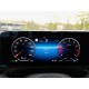 2024 Mercedes-Benz CLA -Klasse CLA 180 2024 Mercedes-Benz CLA -Klasse CLA 180