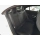 2024 Mercedes-Benz CLA -Klasse CLA 180 2024 Mercedes-Benz CLA -Klasse CLA 180