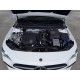 2024 Mercedes-Benz CLA -Klasse CLA 180 2024 Mercedes-Benz CLA -Klasse CLA 180