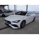 2024 Mercedes-Benz CLA -Klasse CLA 180 2024 Mercedes-Benz CLA -Klasse CLA 180