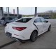 2024 Mercedes-Benz CLA -Klasse CLA 180 2024 Mercedes-Benz CLA -Klasse CLA 180