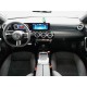 2024 Mercedes-Benz CLA -Klasse CLA 180 2024 Mercedes-Benz CLA -Klasse CLA 180