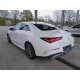 2024 Mercedes-Benz CLA -Klasse CLA 180 2024 Mercedes-Benz CLA -Klasse CLA 180