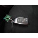 2024 Mercedes-Benz CLA -Klasse CLA 180 2024 Mercedes-Benz CLA -Klasse CLA 180