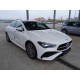2024 Mercedes-Benz CLA -Klasse CLA 180 2024 Mercedes-Benz CLA -Klasse CLA 180